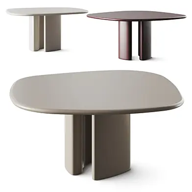 Domkapa Elodie Dining Table