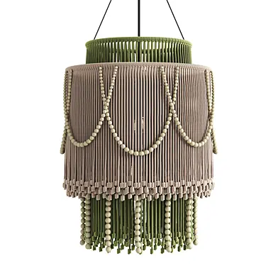 Cascade Rustic