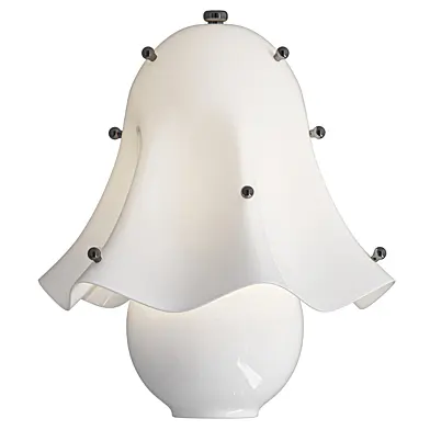 Fazzo Table Lamp