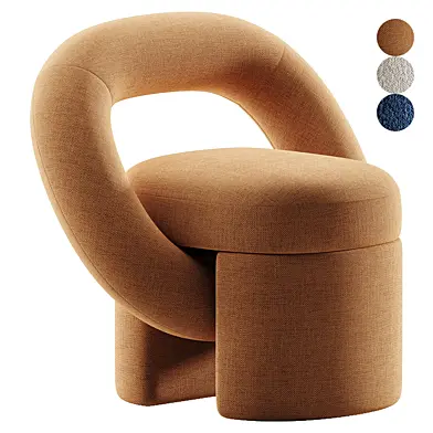 Play Armchair