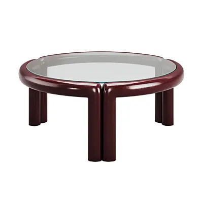 Coffee table Eranda Westwing