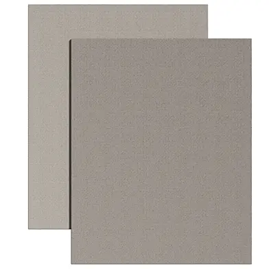 Crete Ecru Outdoor Rug