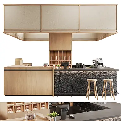 329 Restaurant