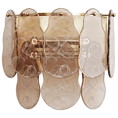 JULIS WALL Light