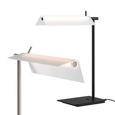 Vibia Asia 3635 Table Lamp