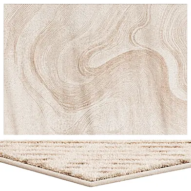 Carpet 003
