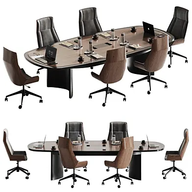 meeting table88