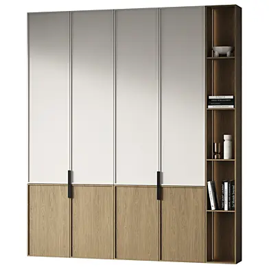 Wardrobe 137