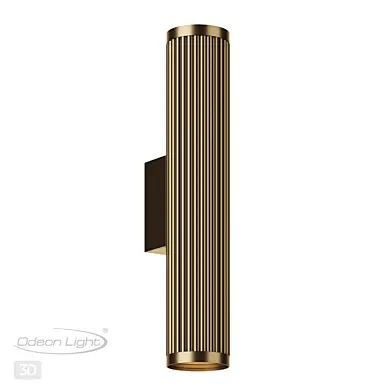 Odeon light 7013/2WA MANCHESTER