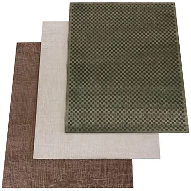26 Carpet Decor