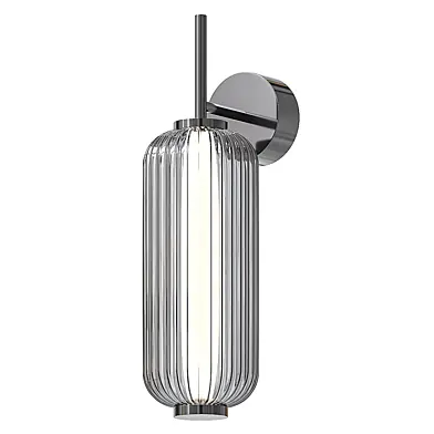 LED Wall Lamp Elma