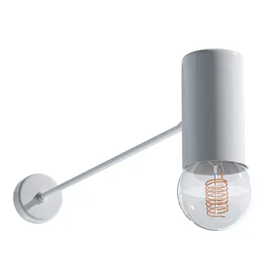 Mid Century Modern Wall Lamps