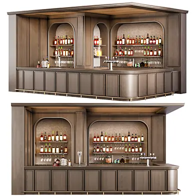 Bar No55