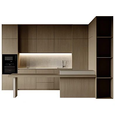 Kitchen 18