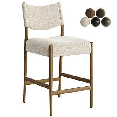 Jayla Counter Stool