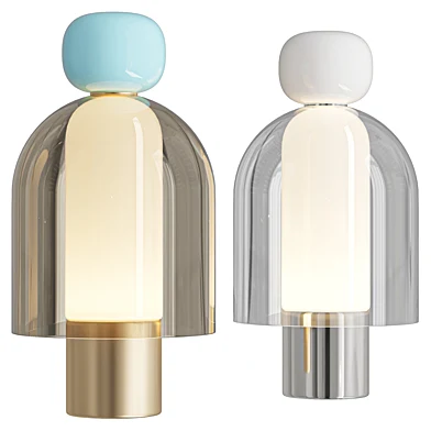Lumina Joy Table Lamp