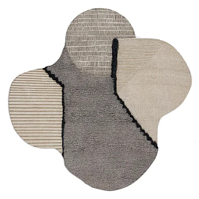 Carpet Set 22