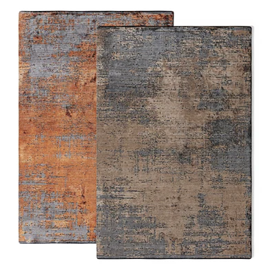 Rug 010