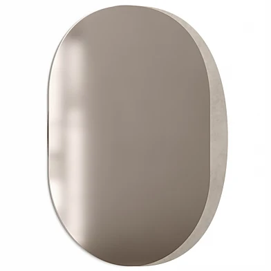 Ditre Italia Helios Mirror