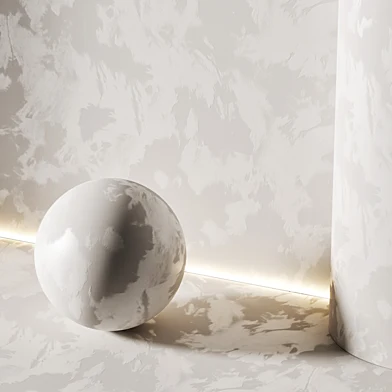 Decorative plaster 067 ! Микроцемент