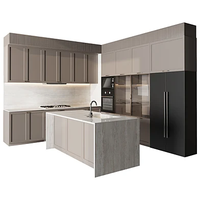 Kitchen 13