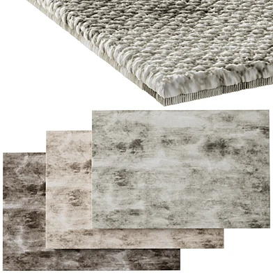 Carpet set 04