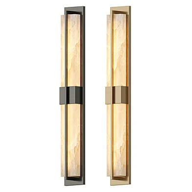 Outdoor Wall Light