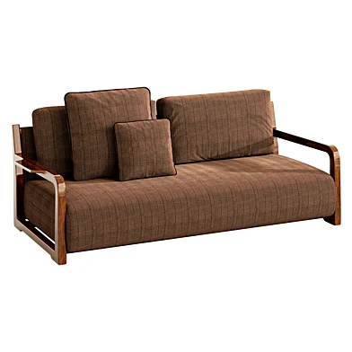 EXTETA LPIDC08 Sofa