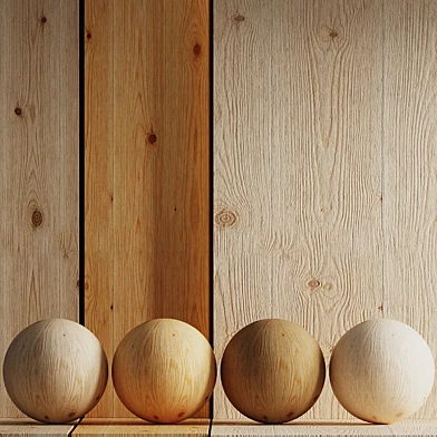 4 textures 4k  in wood 379_seamless