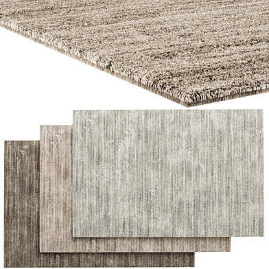 Carpet set 10