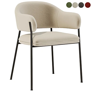 franco chair