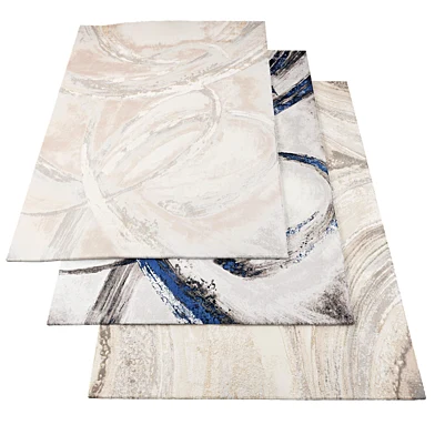 Rugs 1436