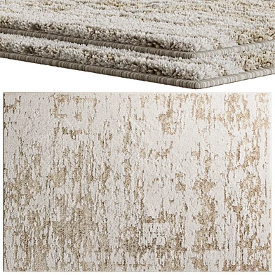 Carpet 59