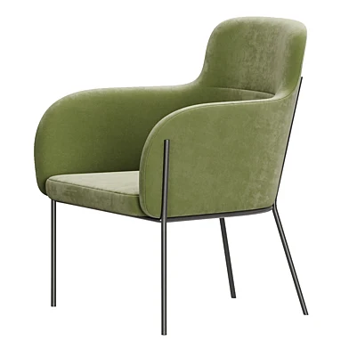 Vato Dining Chair