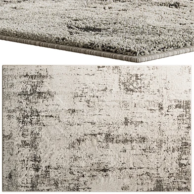 Carpet 64