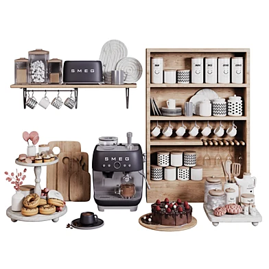 kitchen accesories 012