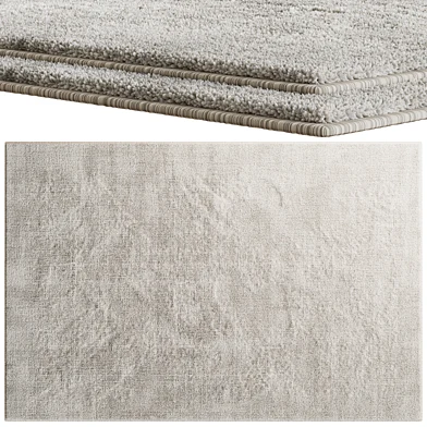 Carpet 76