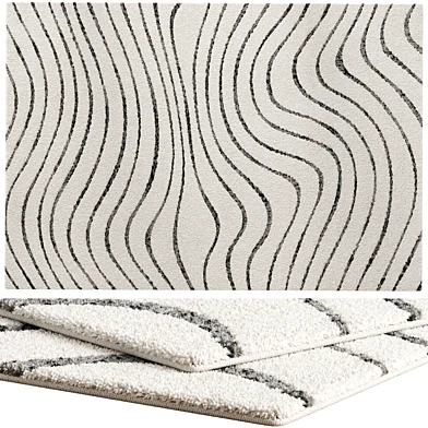Carpet 17 Ковер