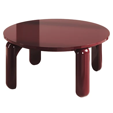 Coffee table Magnos