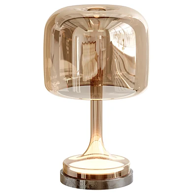 Spirito Table Lamp