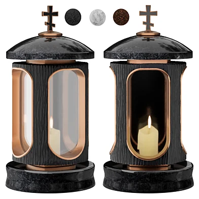 Lampada