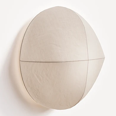 Mori Sconce