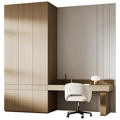 Office Furniture