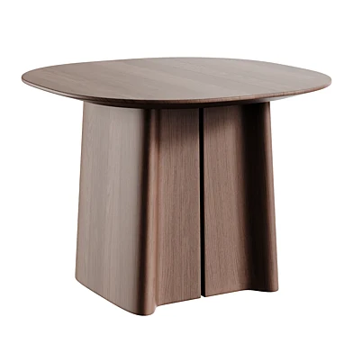 Flexform Tara Coffee Tables 03