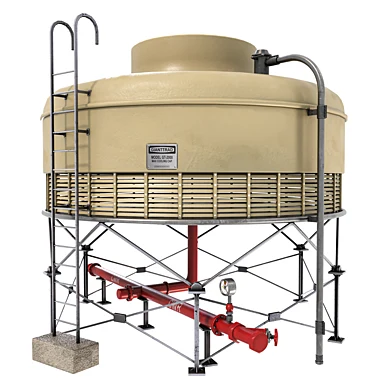 cooling tower_01