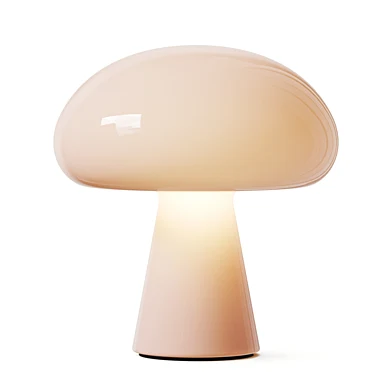 Gubi Obello Table Lamp