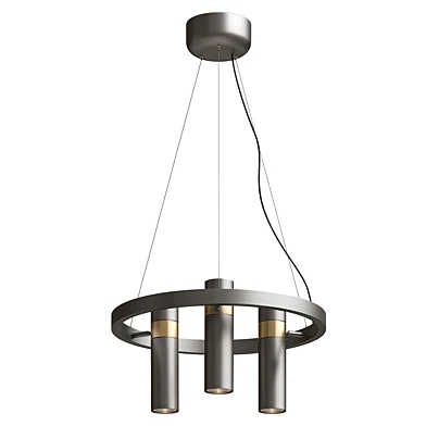 Creative-Loft-Chandelier-3