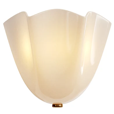 Wall Lamp Sconce LUMIBRACE by Romatti