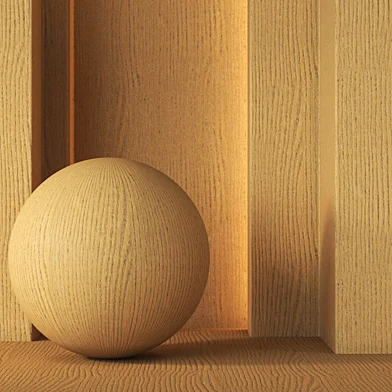 Wood Texture 4k - Seamless - 04
