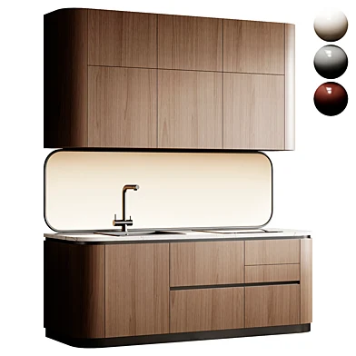 Kitchen Set